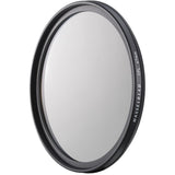 Hasselblad Filter CPL 67mm - additional product view