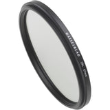 Hasselblad Filter CPL 67mm - additional product view