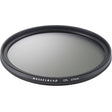 Hasselblad Filter CPL 67mm