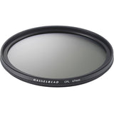 Hasselblad Filter CPL 67mm