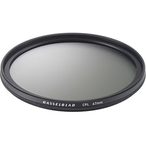 Hasselblad Filter CPL 67mm