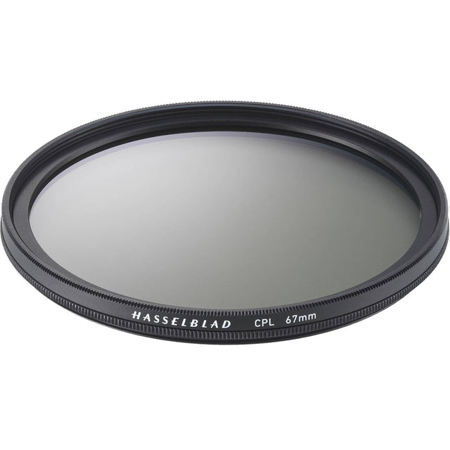 Hasselblad Filter CPL 67mm