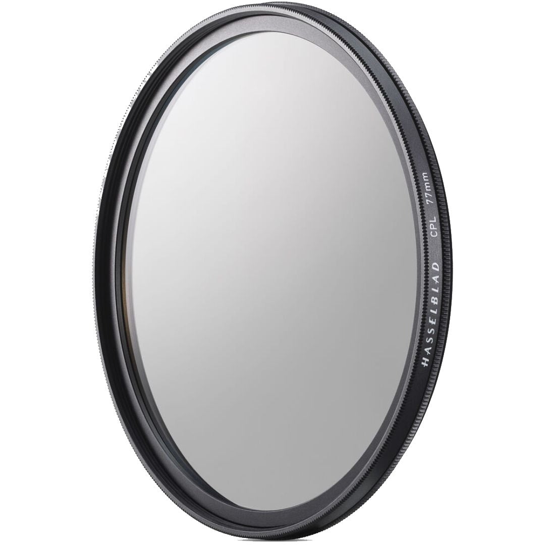 Hasselblad Filter CPL 77mm - additional product view