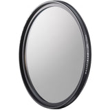 Hasselblad Filter CPL 77mm - additional product view