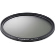 Hasselblad Filter CPL 77mm