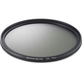 Hasselblad Filter CPL 77mm