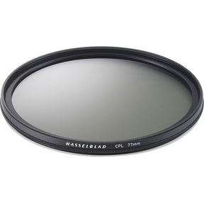 Hasselblad Filter CPL 77mm