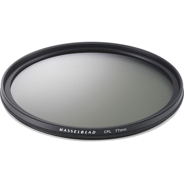 Hasselblad Filter CPL 77mm