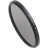 Hasselblad Filter ND8 67mm - additional product view