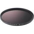 Hasselblad Filter ND8 67mm