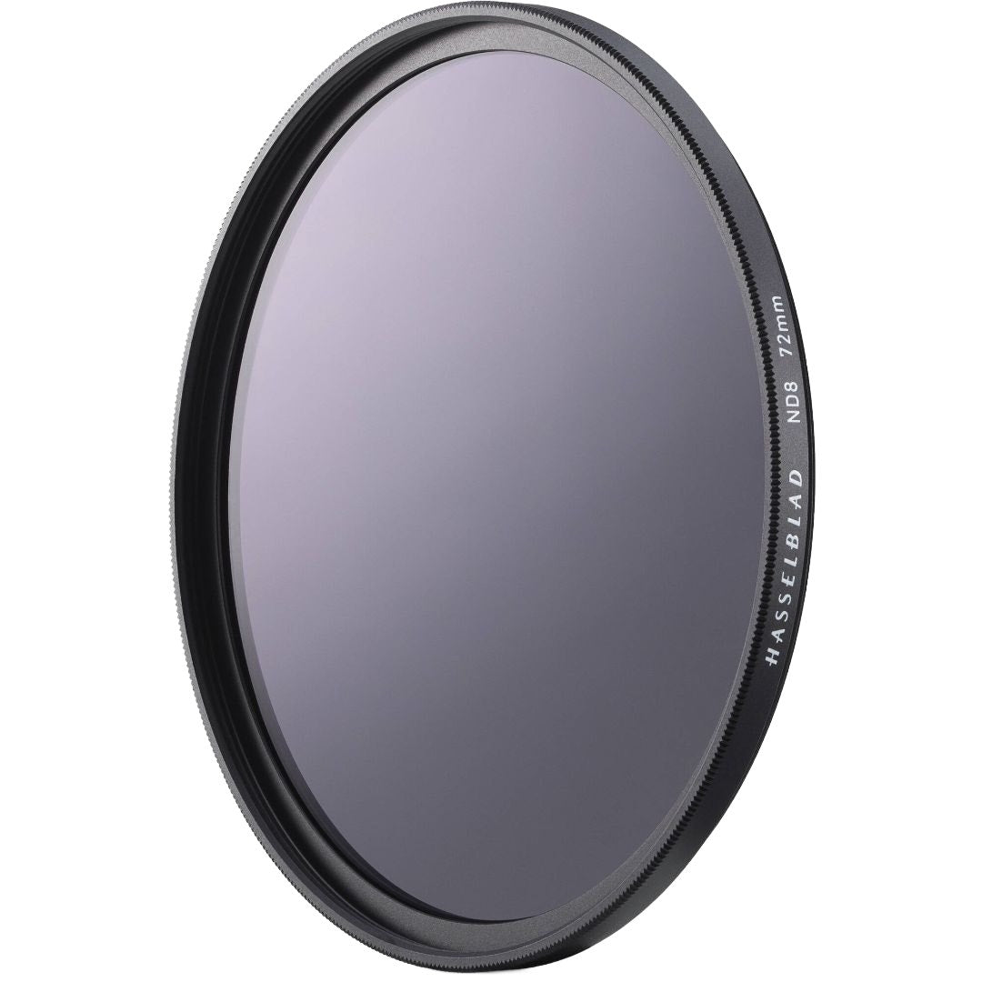 Hasselblad Filter ND8 72mm - additional product view