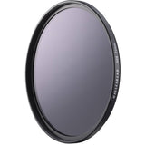 Hasselblad Filter ND8 72mm - additional product view