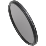 Hasselblad Filter ND8 72mm - additional product view