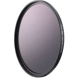 Hasselblad Filter ND8 77mm - additional product view