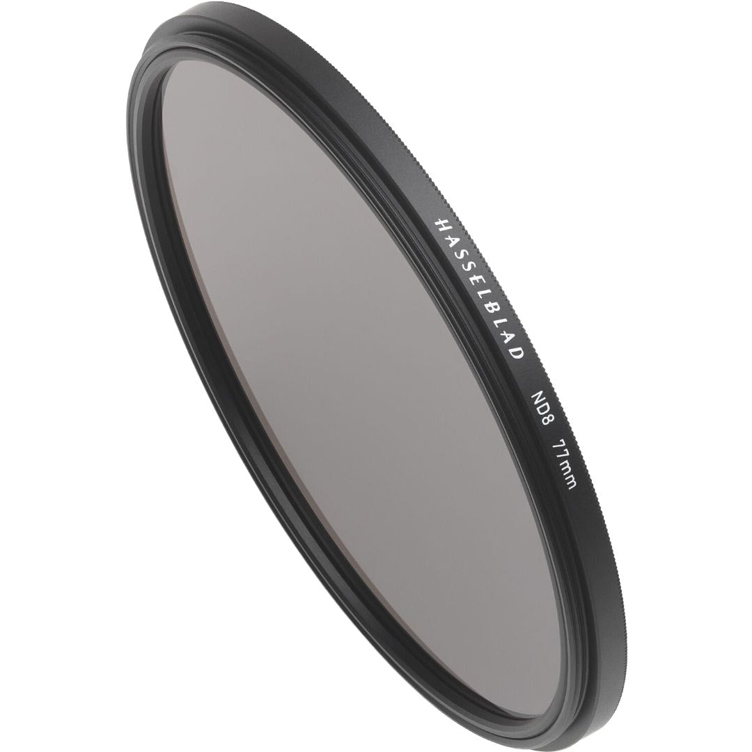 Hasselblad Filter ND8 77mm - additional product view