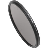 Hasselblad Filter ND8 77mm - additional product view