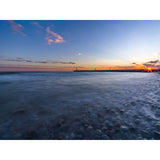 Hasselblad Filter ND8 77mm - additional product view
