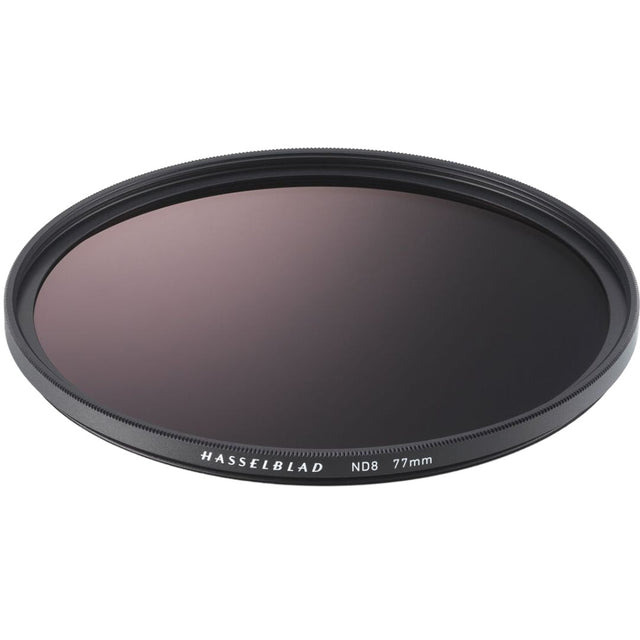 Hasselblad Filter ND8 77mm