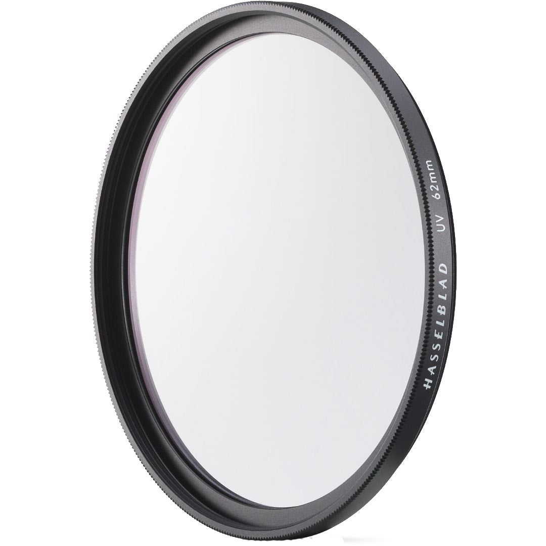 Hasselblad Filter UV 62mm - additional product view