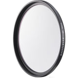 Hasselblad Filter UV 62mm - additional product view
