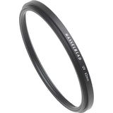 Hasselblad Filter UV 62mm - additional product view