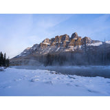 Hasselblad Filter UV 62mm - additional product view