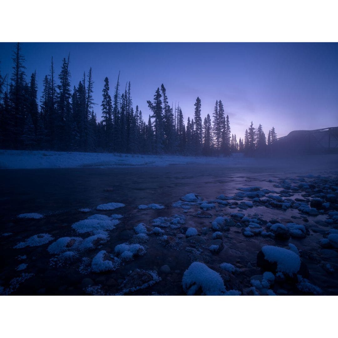 Hasselblad Filter UV 62mm - additional product view