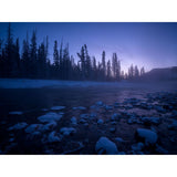 Hasselblad Filter UV 62mm - additional product view