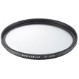 Hasselblad Filter UV 62mm