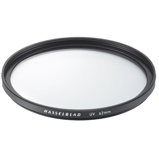 Hasselblad Filter UV 62mm