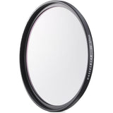 Hasselblad Filter UV 67mm - additional product view