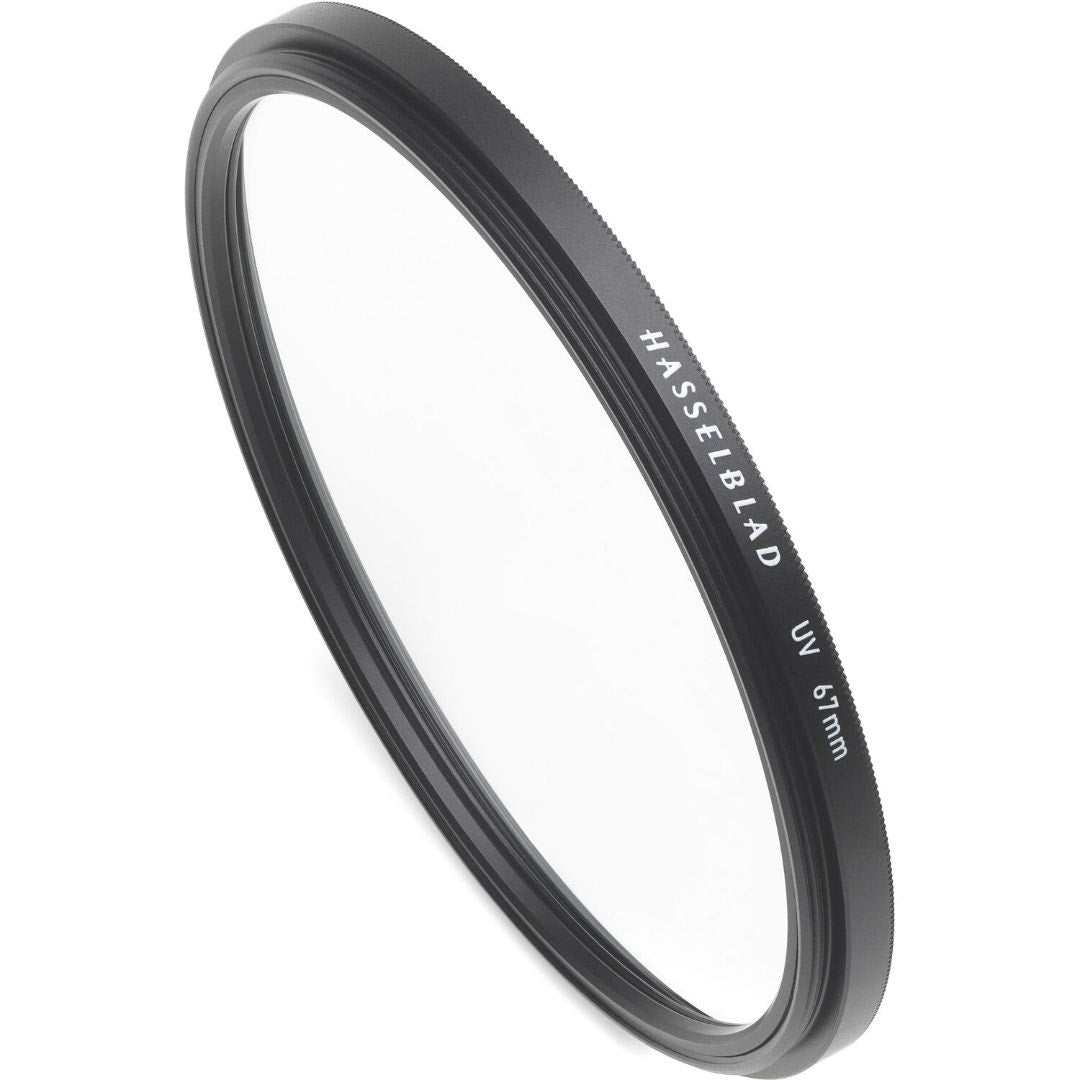 Hasselblad Filter UV 67mm - additional product view