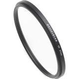 Hasselblad Filter UV 67mm - additional product view
