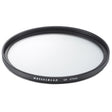 Hasselblad Filter UV 67mm