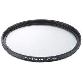 Hasselblad Filter UV 67mm