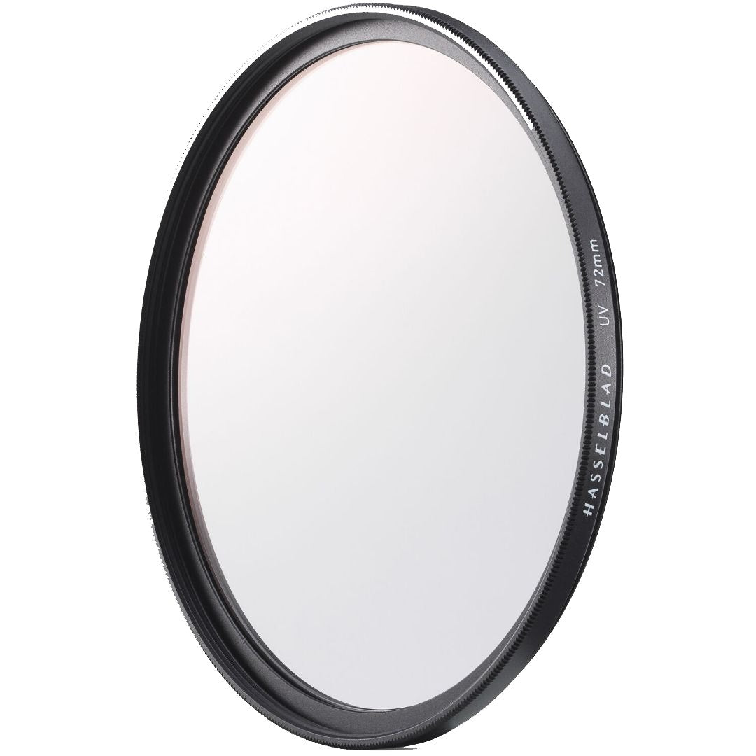 Hasselblad Filter UV 72mm - additional product view