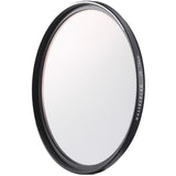 Hasselblad Filter UV 72mm - additional product view