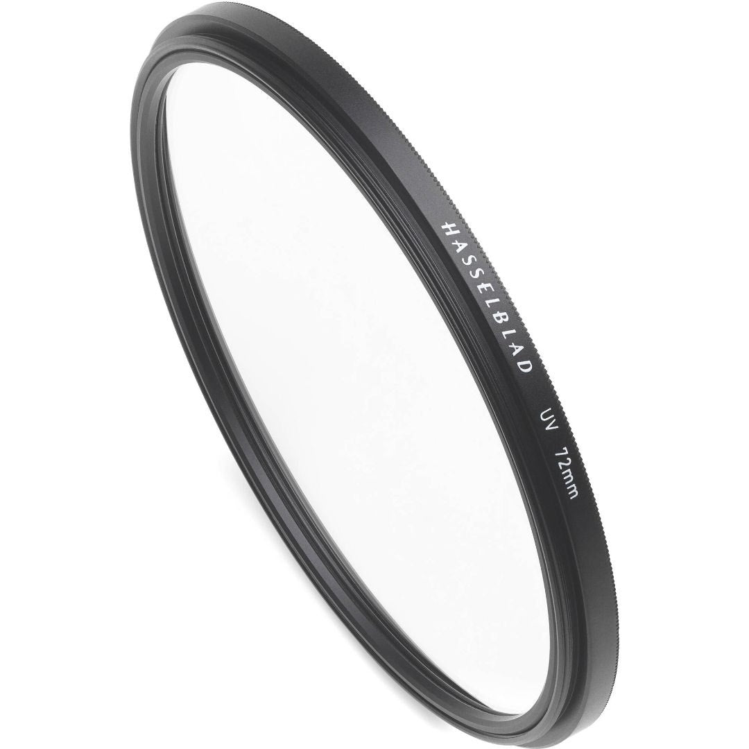 Hasselblad Filter UV 72mm - additional product view