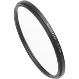 Hasselblad Filter UV 72mm - additional product view