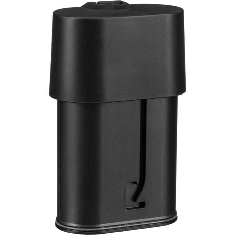 Hasselblad High Capacity Li-ion Rechargeable Battery - additional product view