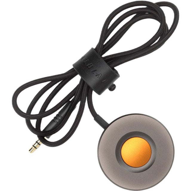 Hasselblad Release Cord X