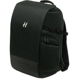 Hasselblad Vandra Camera Backpack - additional product view