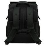 Hasselblad Vandra Camera Backpack - additional product view