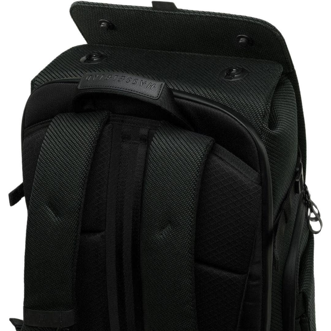 Hasselblad Vandra Camera Backpack - additional product view