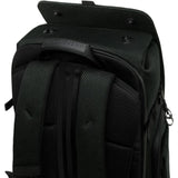 Hasselblad Vandra Camera Backpack - additional product view