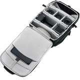 Hasselblad Vandra Camera Backpack - additional product view