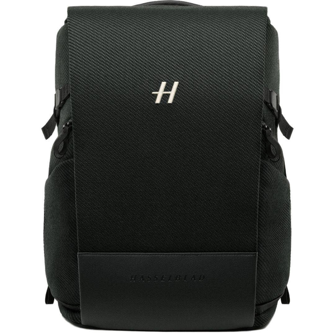 Hasselblad Vandra Camera Backpack