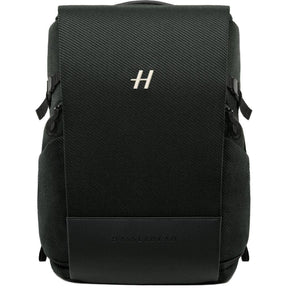 Hasselblad Vandra Camera Backpack