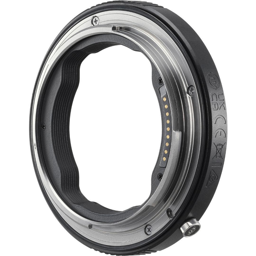 Hasselblad X Extension Tube (9mm) - additional product view