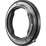 Hasselblad X Extension Tube (9mm) - additional product view